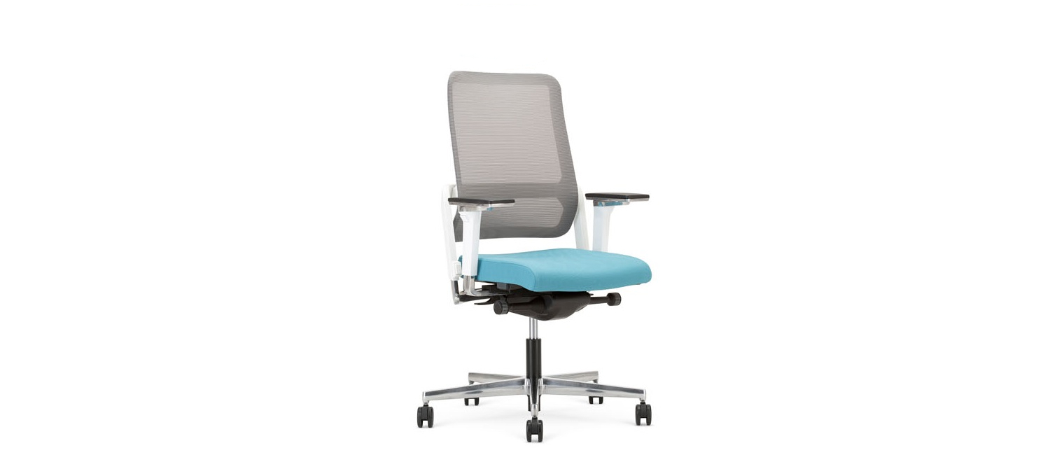XILIUM DUO